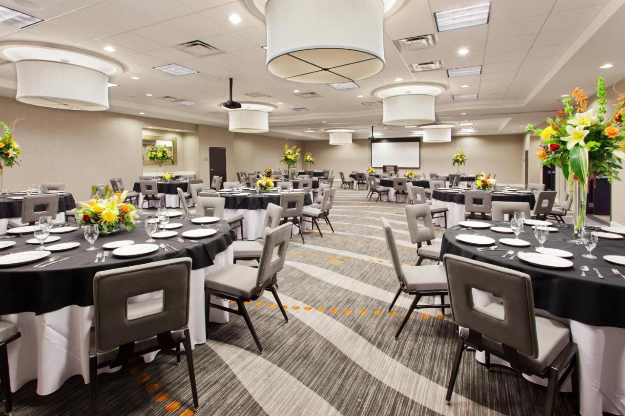 Courtyard By Marriott Columbus Phenix City Zewnętrze zdjęcie