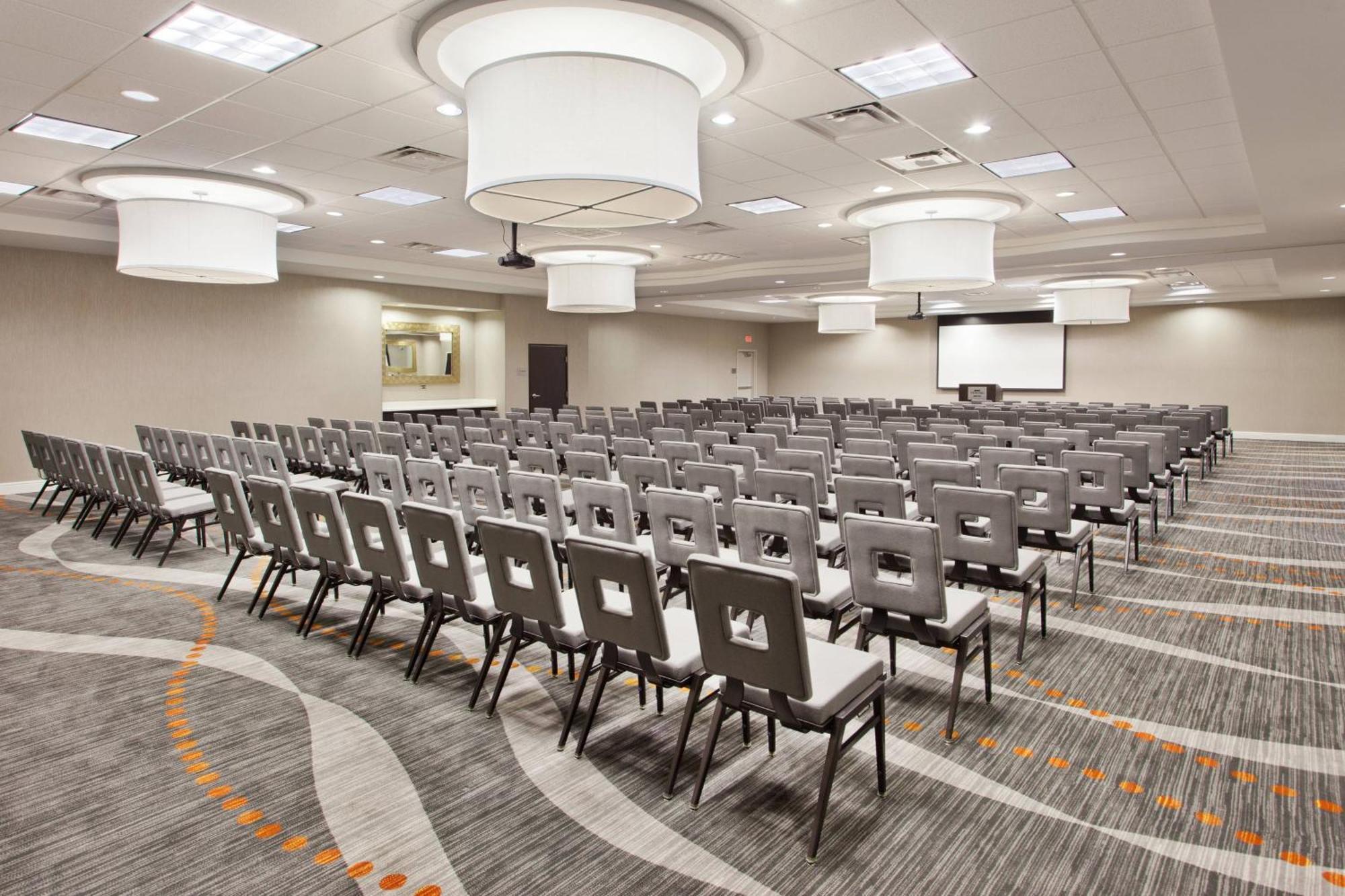 Courtyard By Marriott Columbus Phenix City Zewnętrze zdjęcie