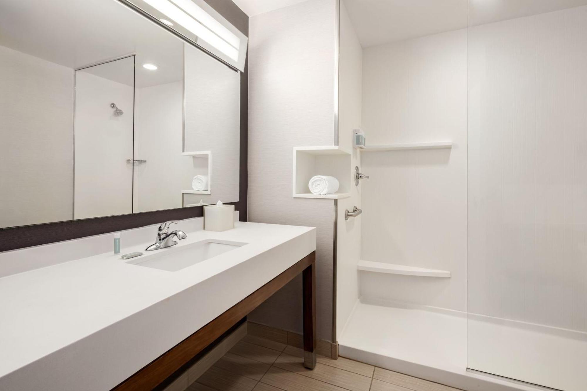 Courtyard By Marriott Columbus Phenix City Zewnętrze zdjęcie
