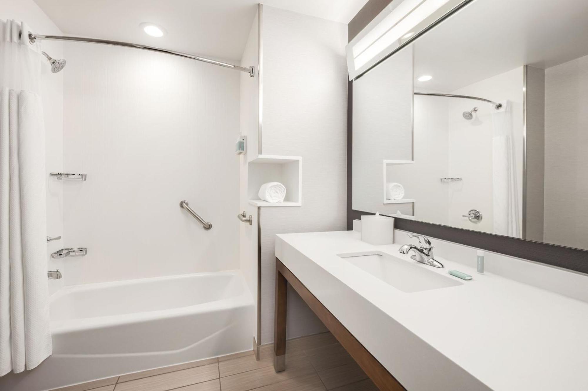 Courtyard By Marriott Columbus Phenix City Zewnętrze zdjęcie