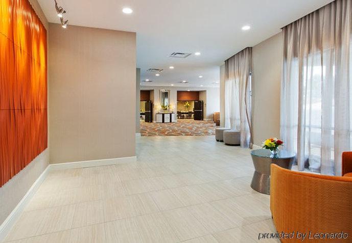 Courtyard By Marriott Columbus Phenix City Zewnętrze zdjęcie
