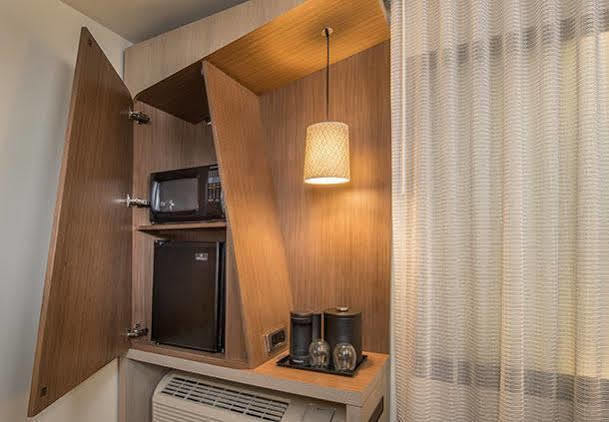Courtyard By Marriott Columbus Phenix City Zewnętrze zdjęcie