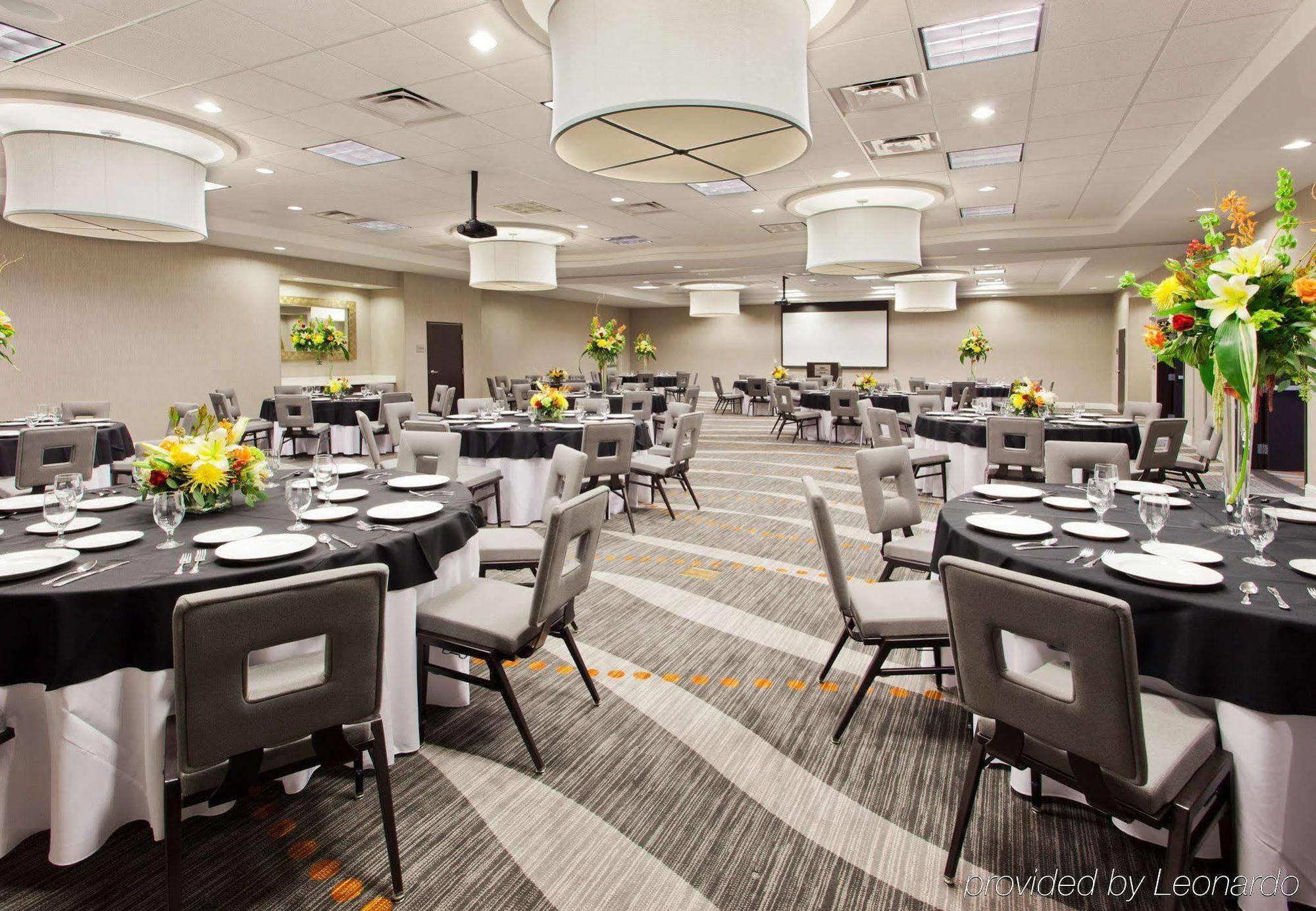 Courtyard By Marriott Columbus Phenix City Zewnętrze zdjęcie