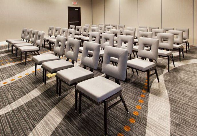 Courtyard By Marriott Columbus Phenix City Zewnętrze zdjęcie